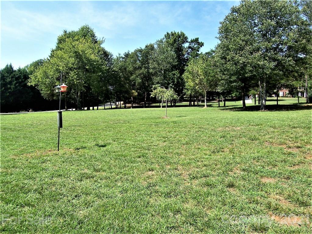 104 Laurel Ridge Drive Cherryville, NC 28021 - Photo 33 of 41 Gallery Image 33