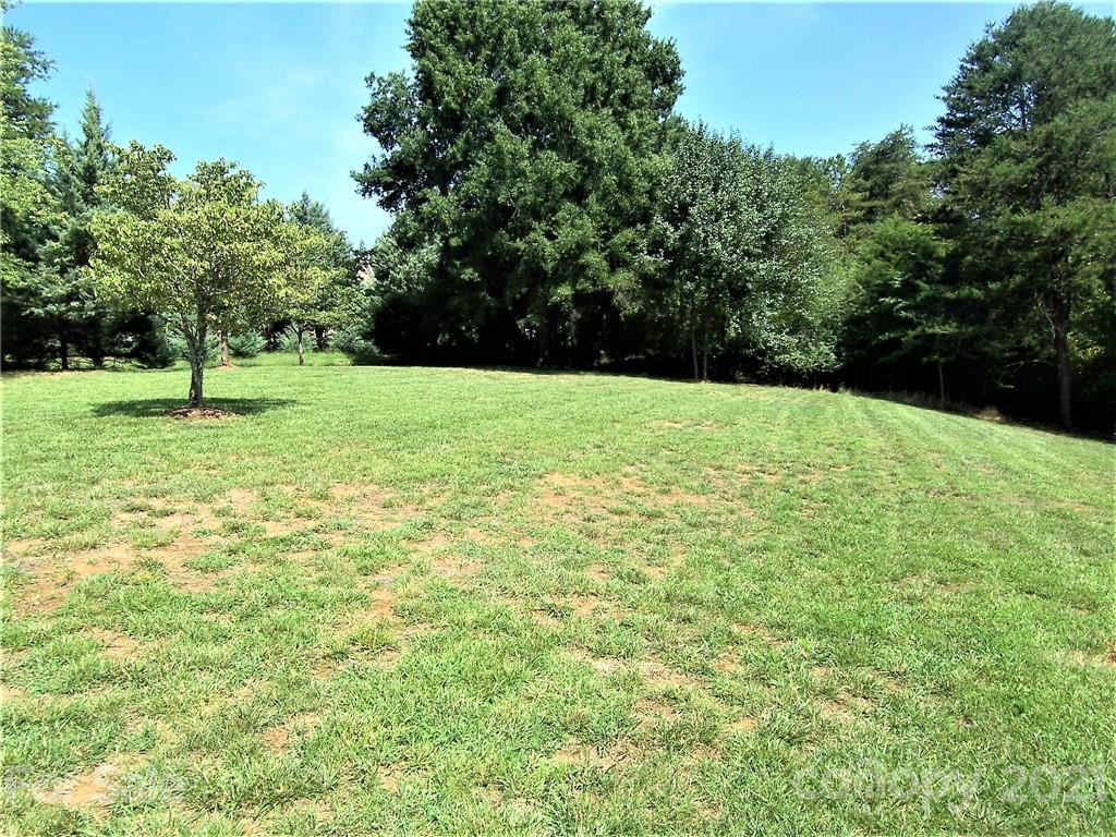 104 Laurel Ridge Drive Cherryville, NC 28021 - Photo 34 of 41 Gallery Image 34