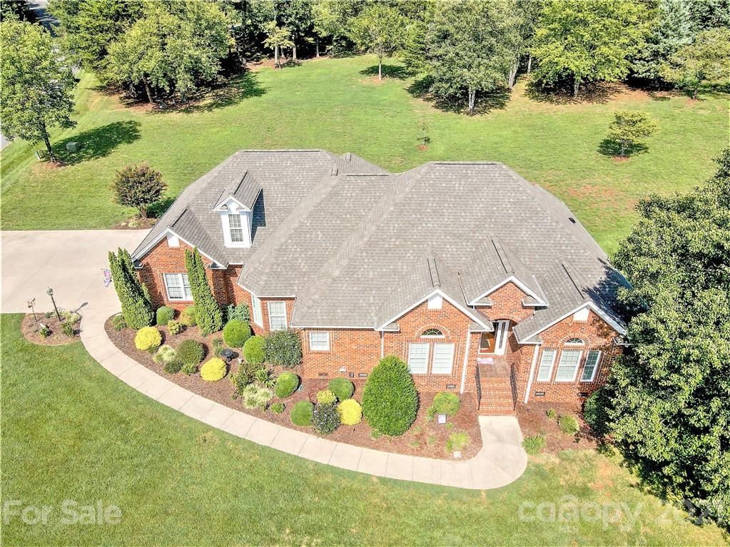 104 Laurel Ridge Drive Cherryville, NC 28021 - Photo 35 of 41 Gallery Image 35
