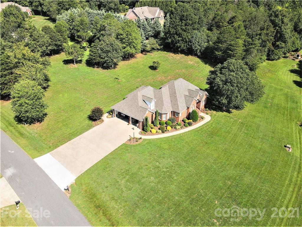 104 Laurel Ridge Drive Cherryville, NC 28021 - Photo 36 of 41 Gallery Image 36