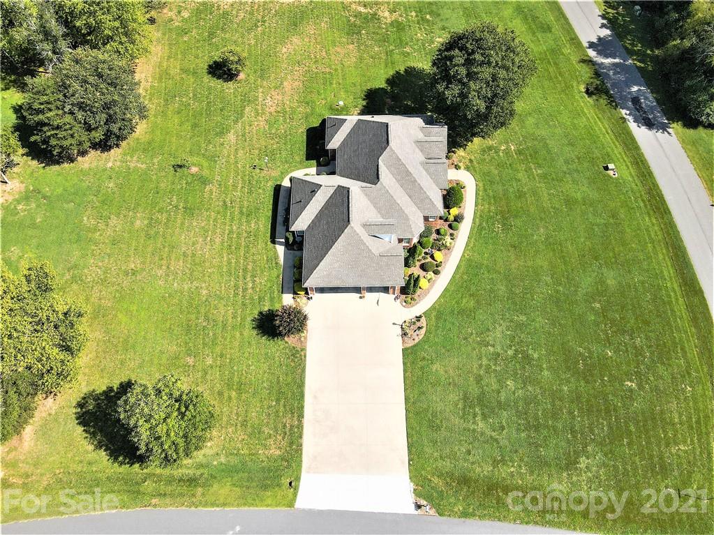 104 Laurel Ridge Drive Cherryville, NC 28021 - Photo 37 of 41 Gallery Image 37
