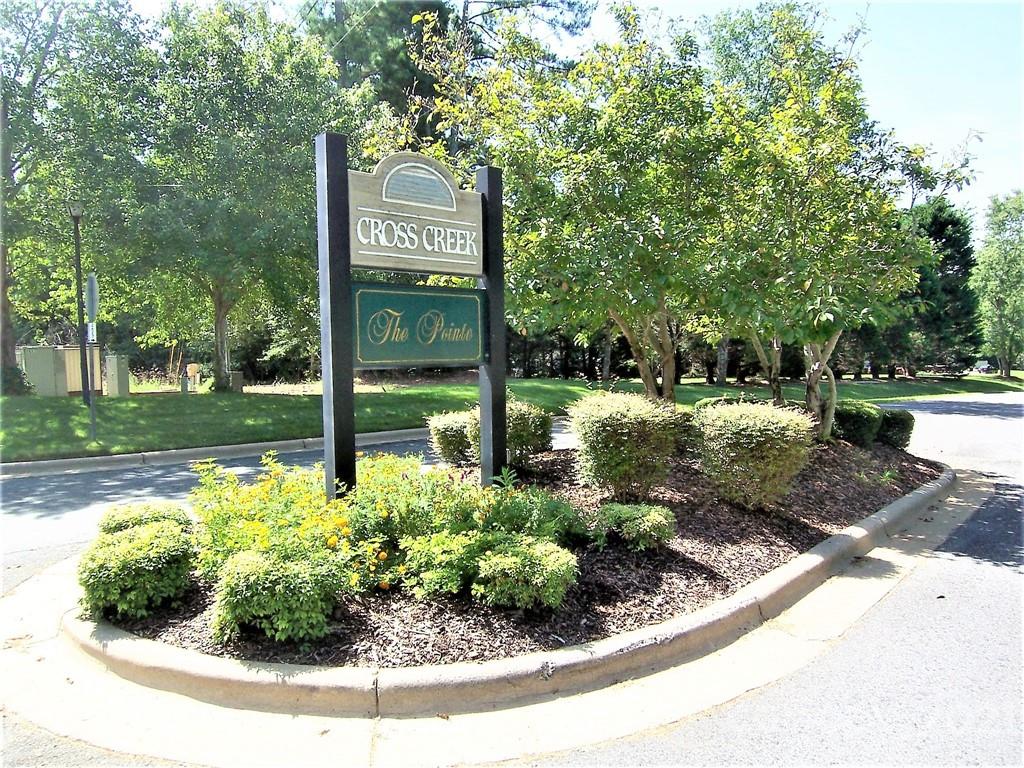 104 Laurel Ridge Drive Cherryville, NC 28021 - Photo 39 of 41 Gallery Image 39