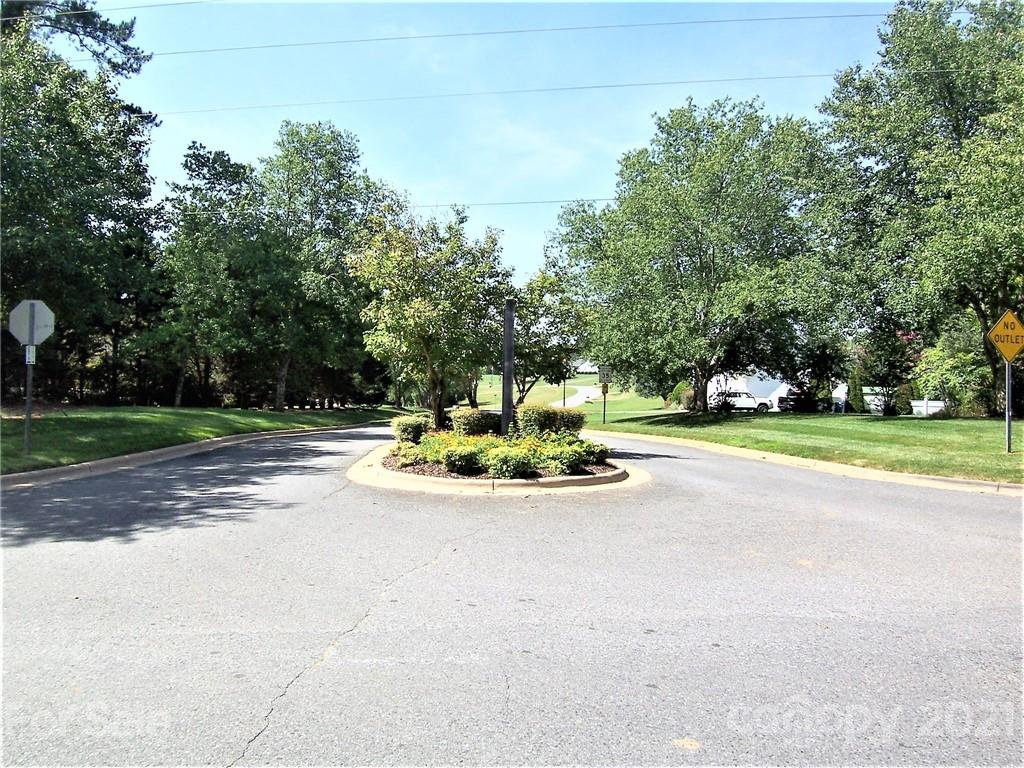 104 Laurel Ridge Drive Cherryville, NC 28021 - Photo 40 of 41 Gallery Image 40