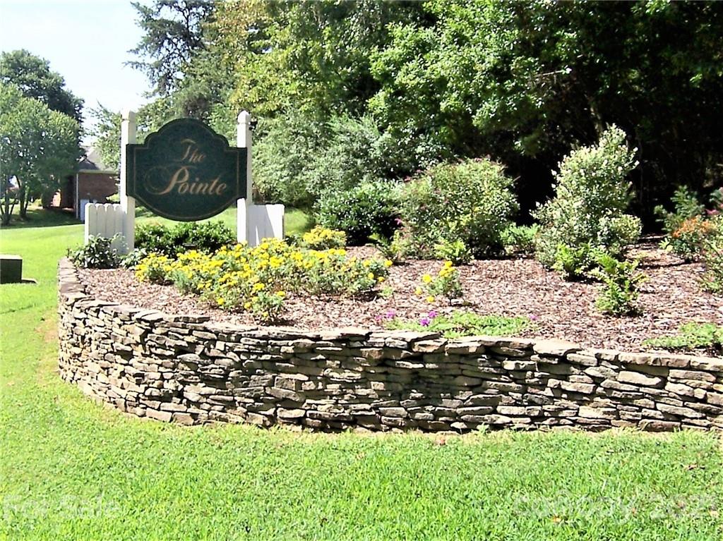 104 Laurel Ridge Drive Cherryville, NC 28021 - Photo 41 of 41 Gallery Image 41
