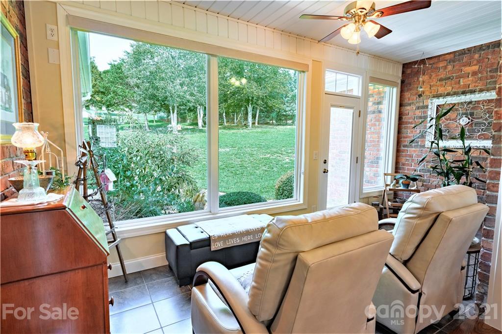 104 Laurel Ridge Drive Cherryville, NC 28021 - Photo 8 of 41 Gallery Image 8
