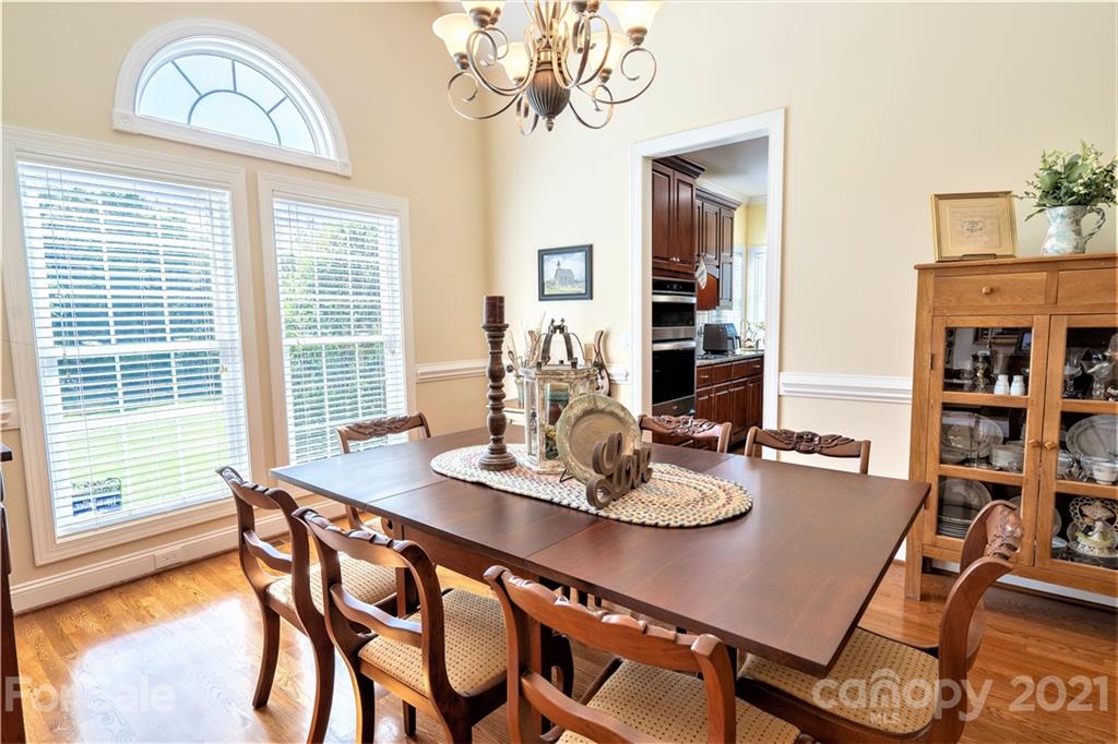 104 Laurel Ridge Drive Cherryville, NC 28021 - Photo 9 of 41 Gallery Image 9