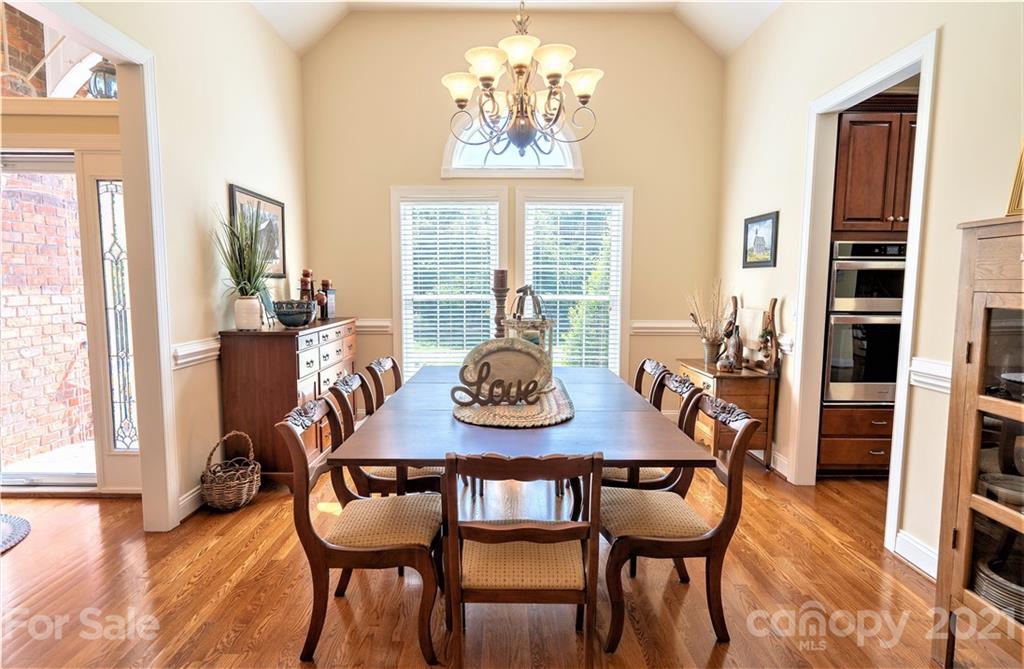 104 Laurel Ridge Drive Cherryville, NC 28021 - Photo 10 of 41 Gallery Image 10