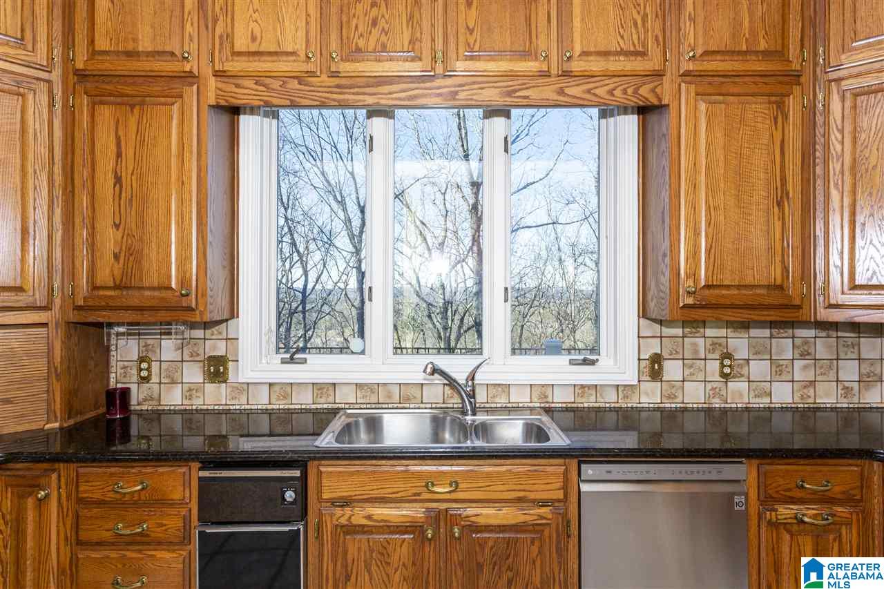 5316 Meadow Brook Road Birmingham, AL 35242 - Photo 13 of 46
