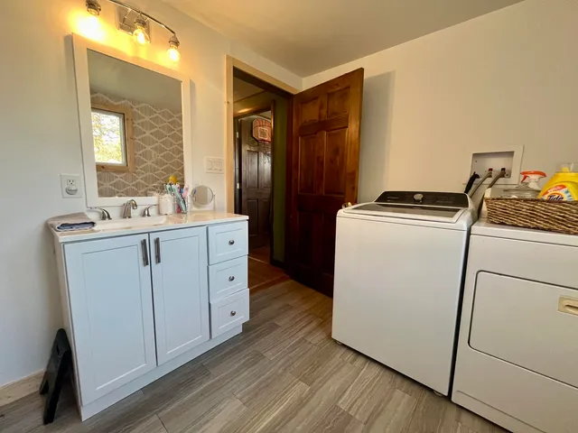 $210,000 | 38 Riverside Drive, Northumberland, NH 03582