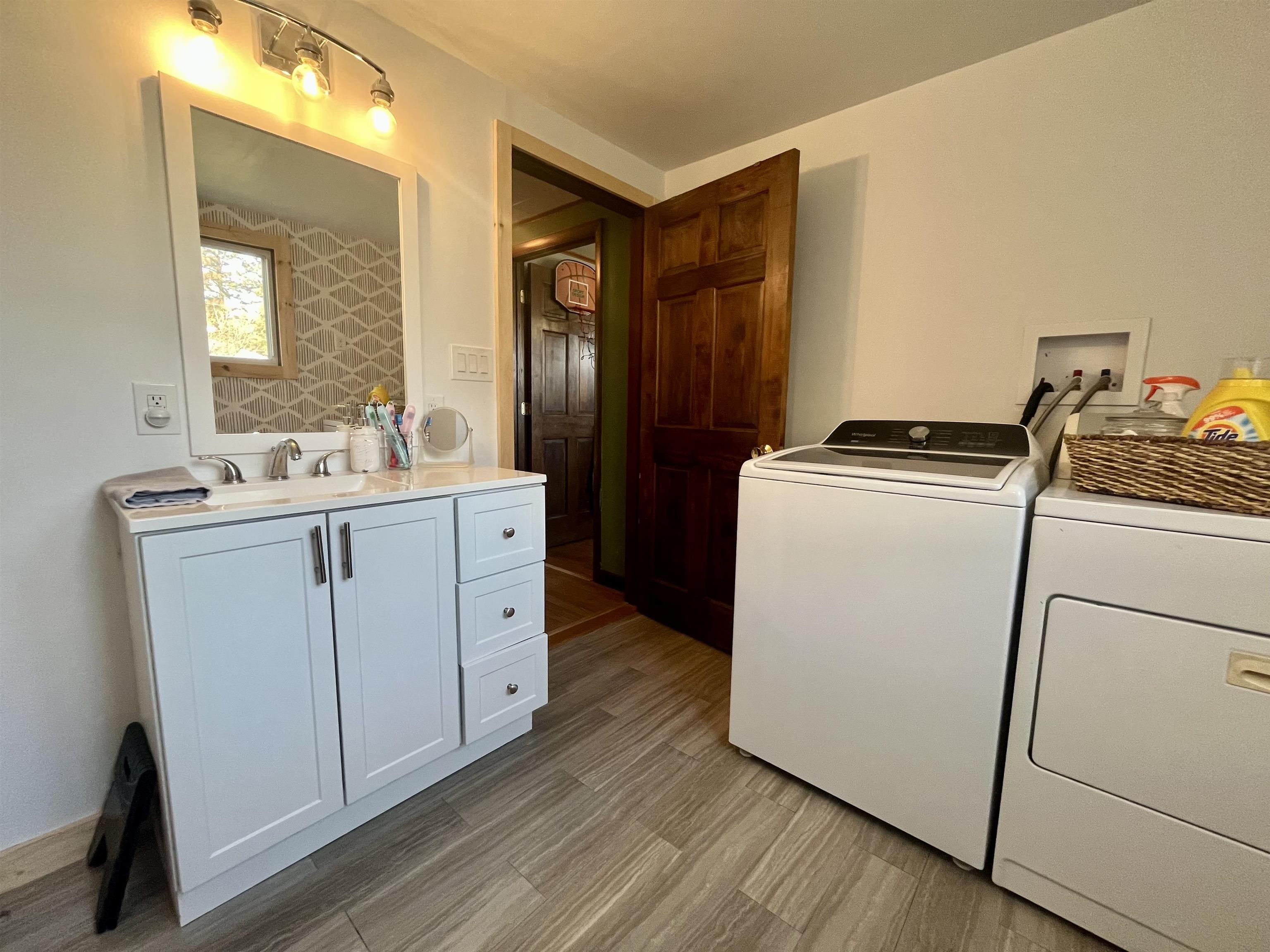 38 Riverside Drive Northumberland, NH 03582 - Photo 11 of 27