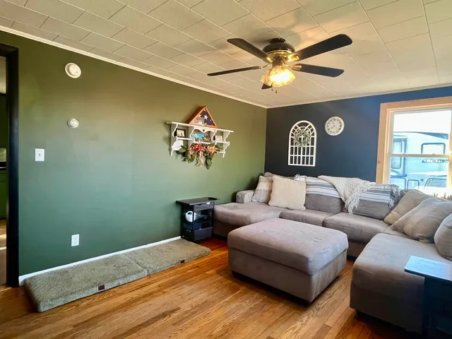 $210,000 | 38 Riverside Drive, Northumberland, NH 03582