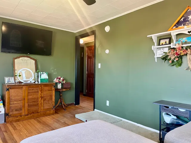 $210,000 | 38 Riverside Drive, Northumberland, NH 03582