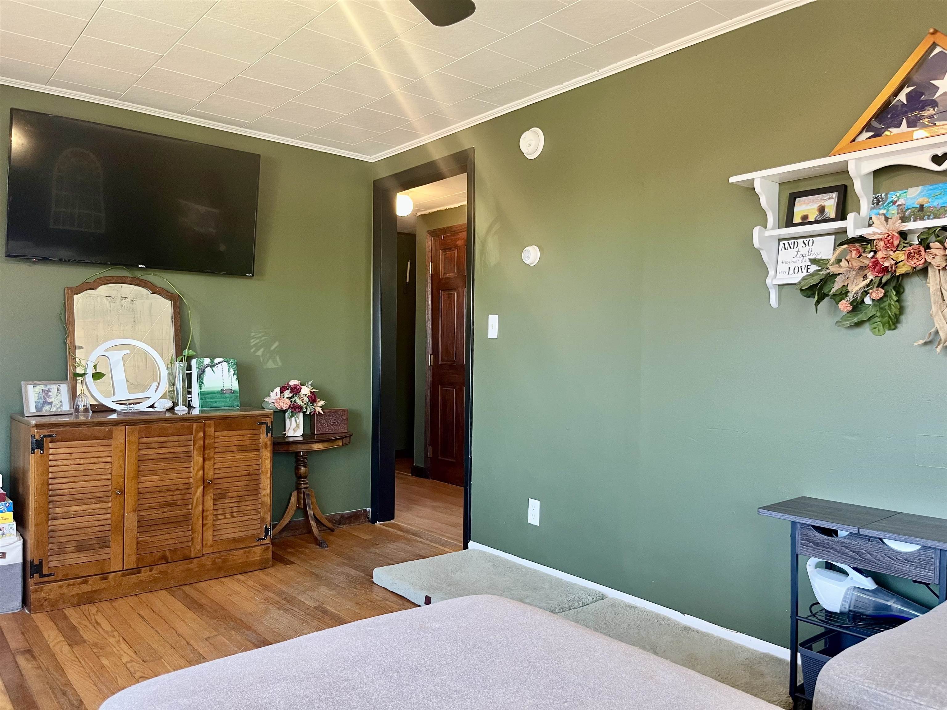 38 Riverside Drive Northumberland, NH 03582 - Photo 14 of 27