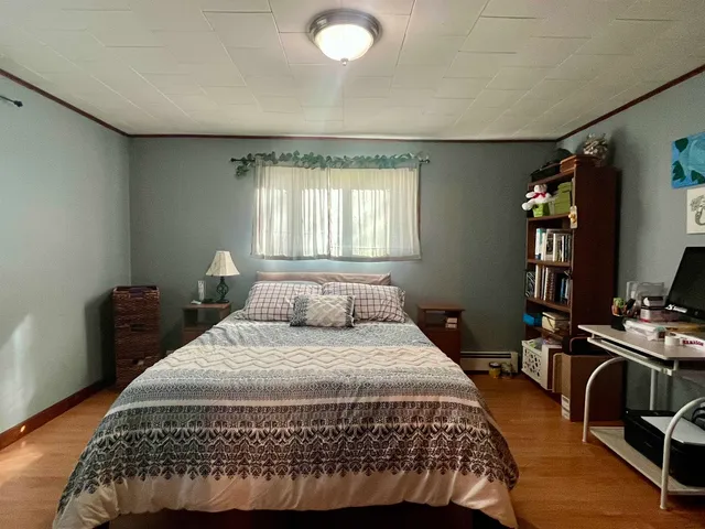 $210,000 | 38 Riverside Drive, Northumberland, NH 03582