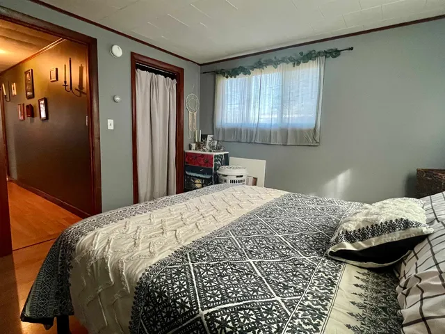 $210,000 | 38 Riverside Drive, Northumberland, NH 03582