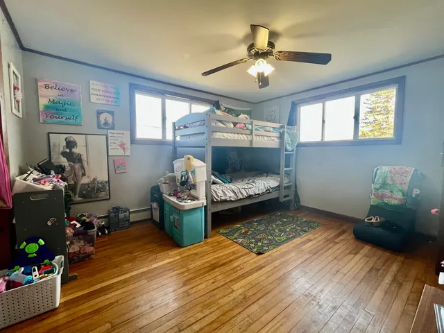 $210,000 | 38 Riverside Drive, Northumberland, NH 03582