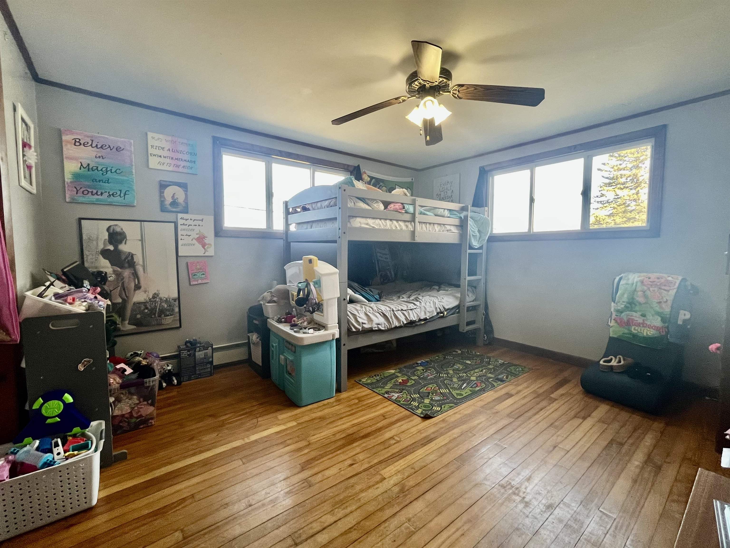 38 Riverside Drive Northumberland, NH 03582 - Photo 17 of 27