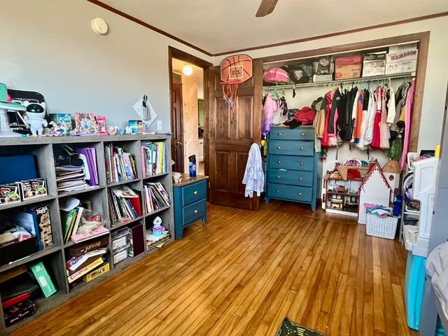 $210,000 | 38 Riverside Drive, Northumberland, NH 03582