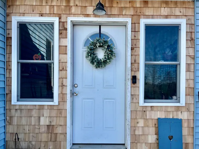 $210,000 | 38 Riverside Drive, Northumberland, NH 03582