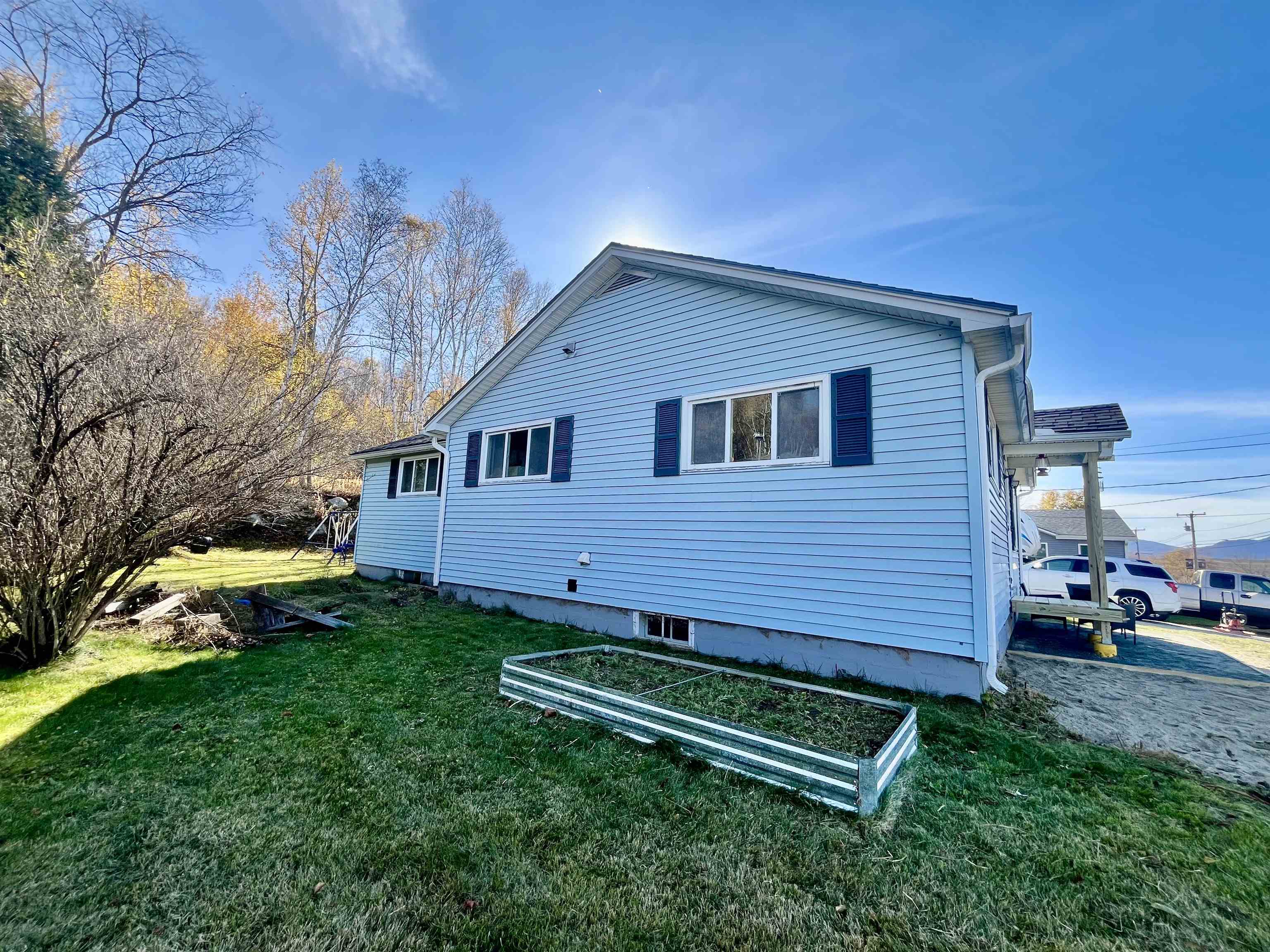 38 Riverside Drive Northumberland, NH 03582 - Photo 21 of 27