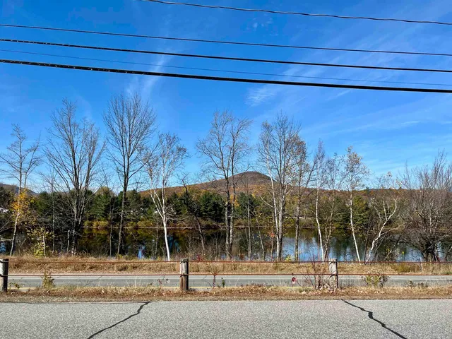 $210,000 | 38 Riverside Drive, Northumberland, NH 03582