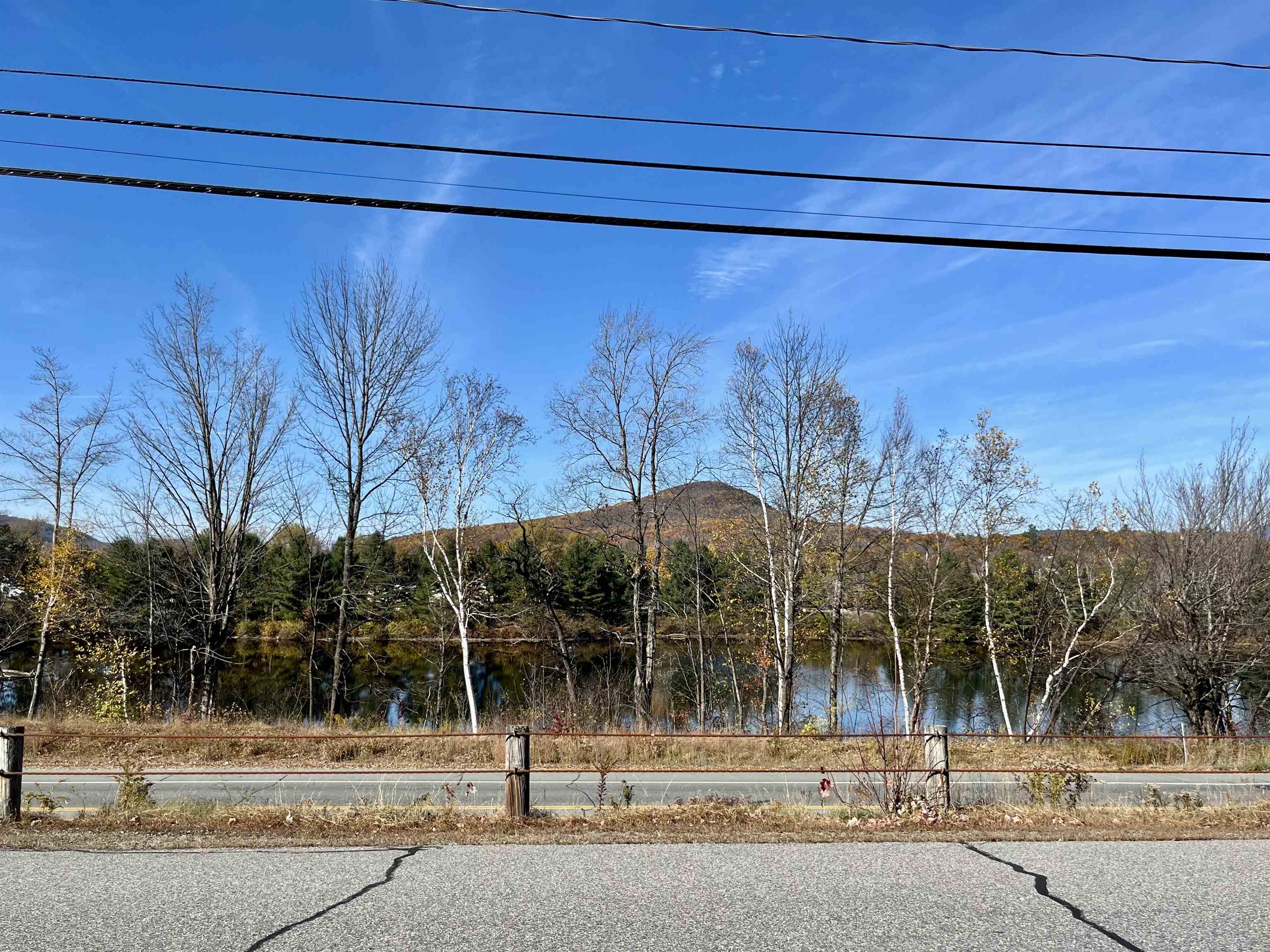 38 Riverside Drive Northumberland, NH 03582 - Photo 22 of 27