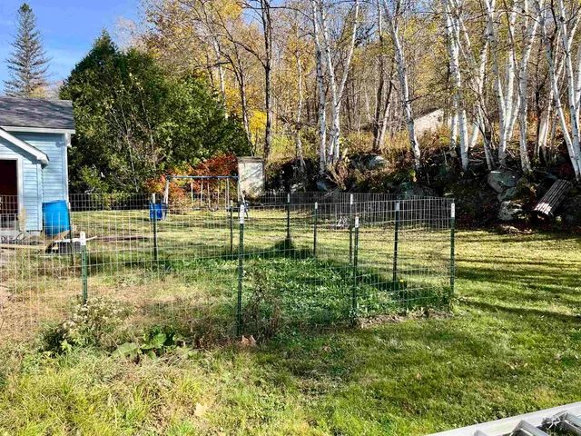 $210,000 | 38 Riverside Drive, Northumberland, NH 03582