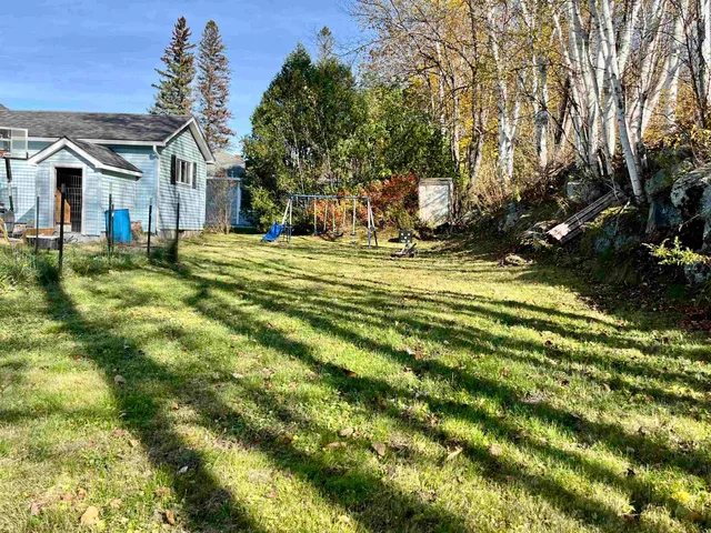 $210,000 | 38 Riverside Drive, Northumberland, NH 03582