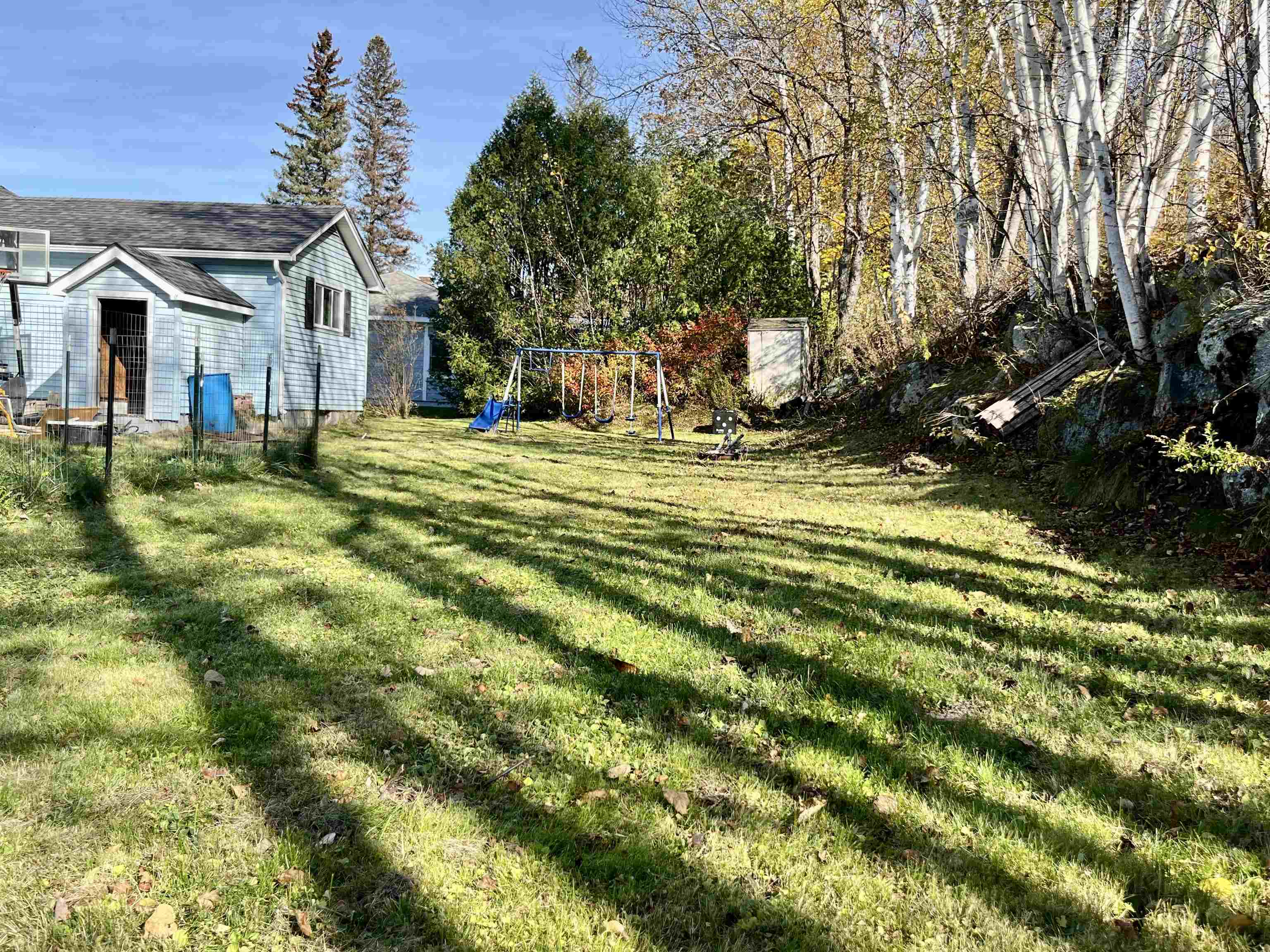 38 Riverside Drive Northumberland, NH 03582 - Photo 24 of 27