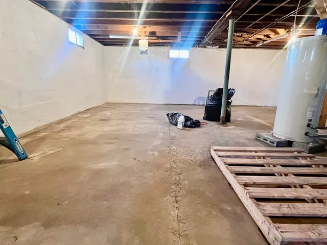 $210,000 | 38 Riverside Drive, Northumberland, NH 03582