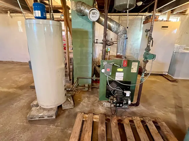 $210,000 | 38 Riverside Drive, Northumberland, NH 03582