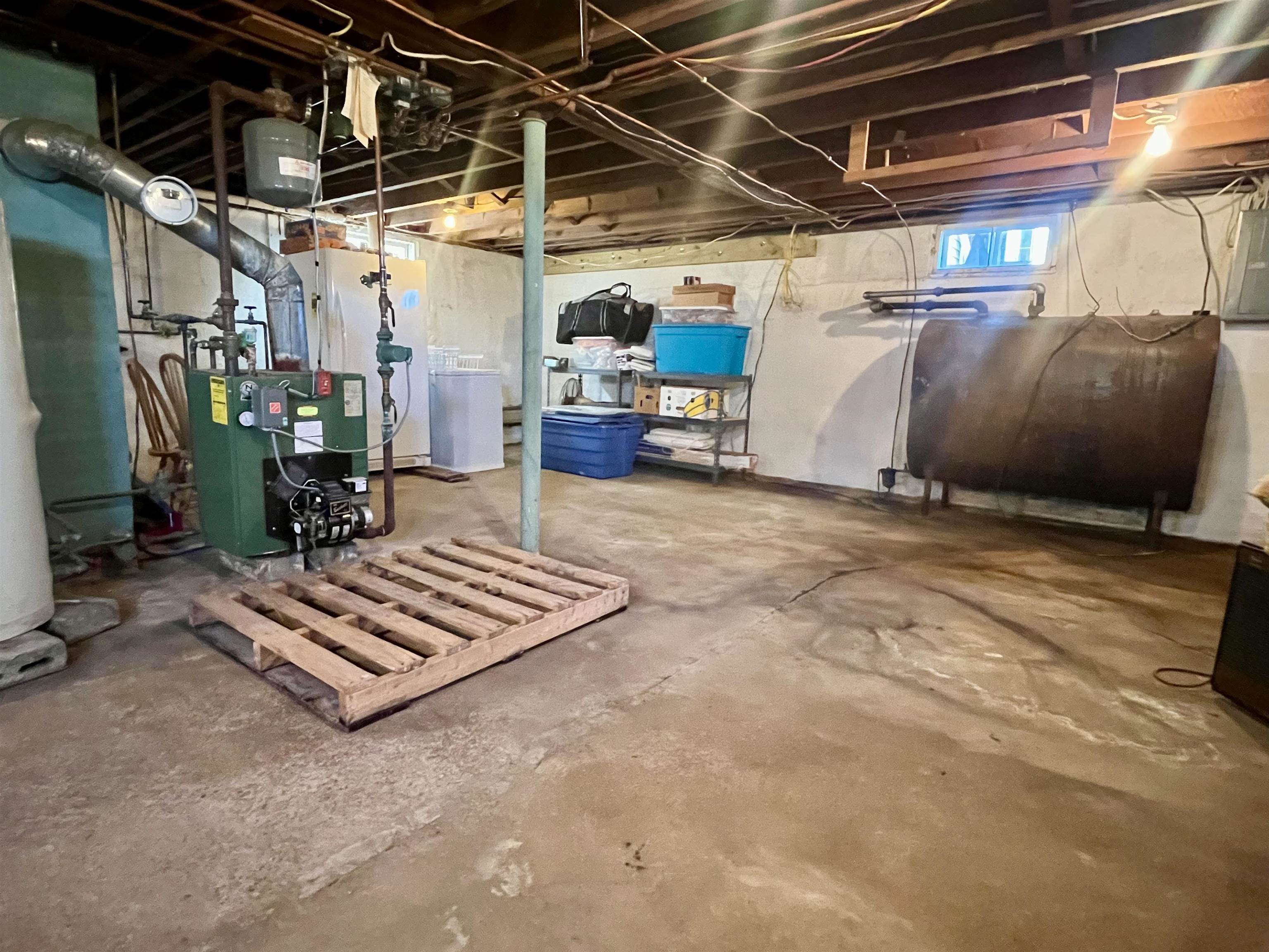 38 Riverside Drive Northumberland, NH 03582 - Photo 27 of 27