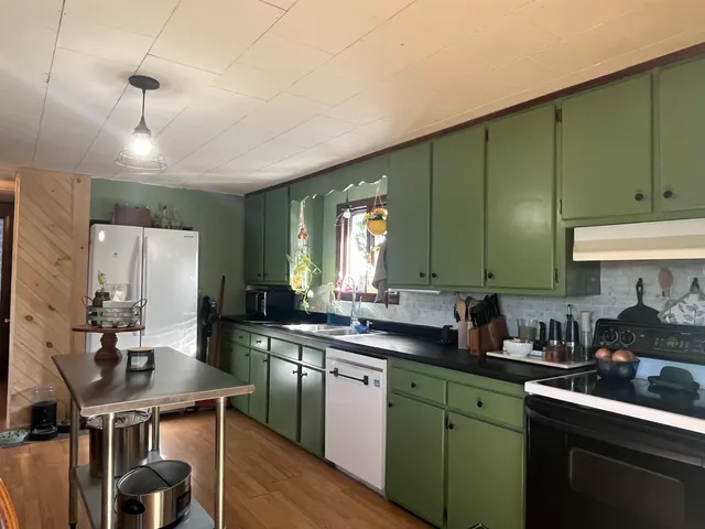 $210,000 | 38 Riverside Drive, Northumberland, NH 03582