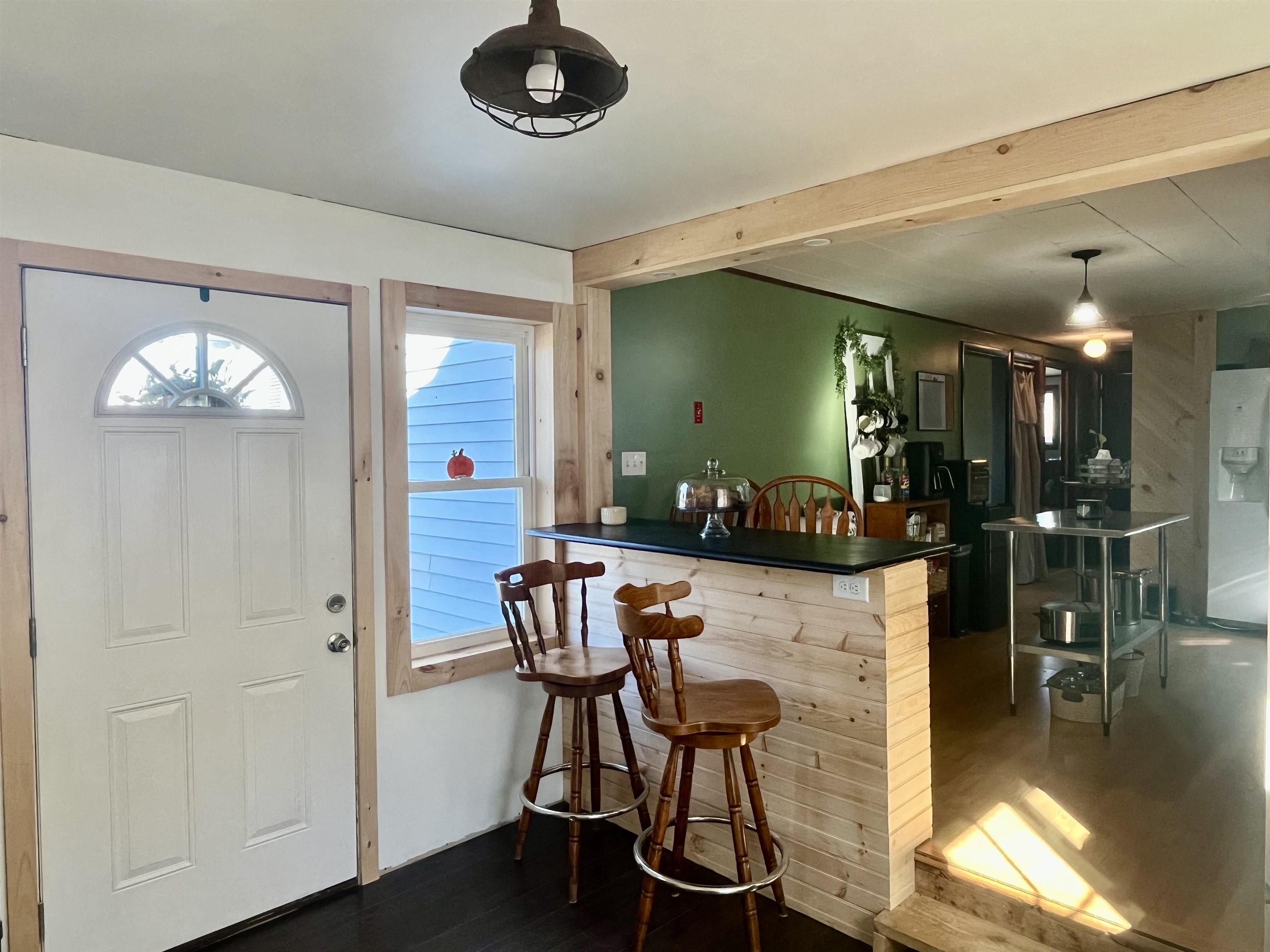 38 Riverside Drive Northumberland, NH 03582 - Photo 5 of 27