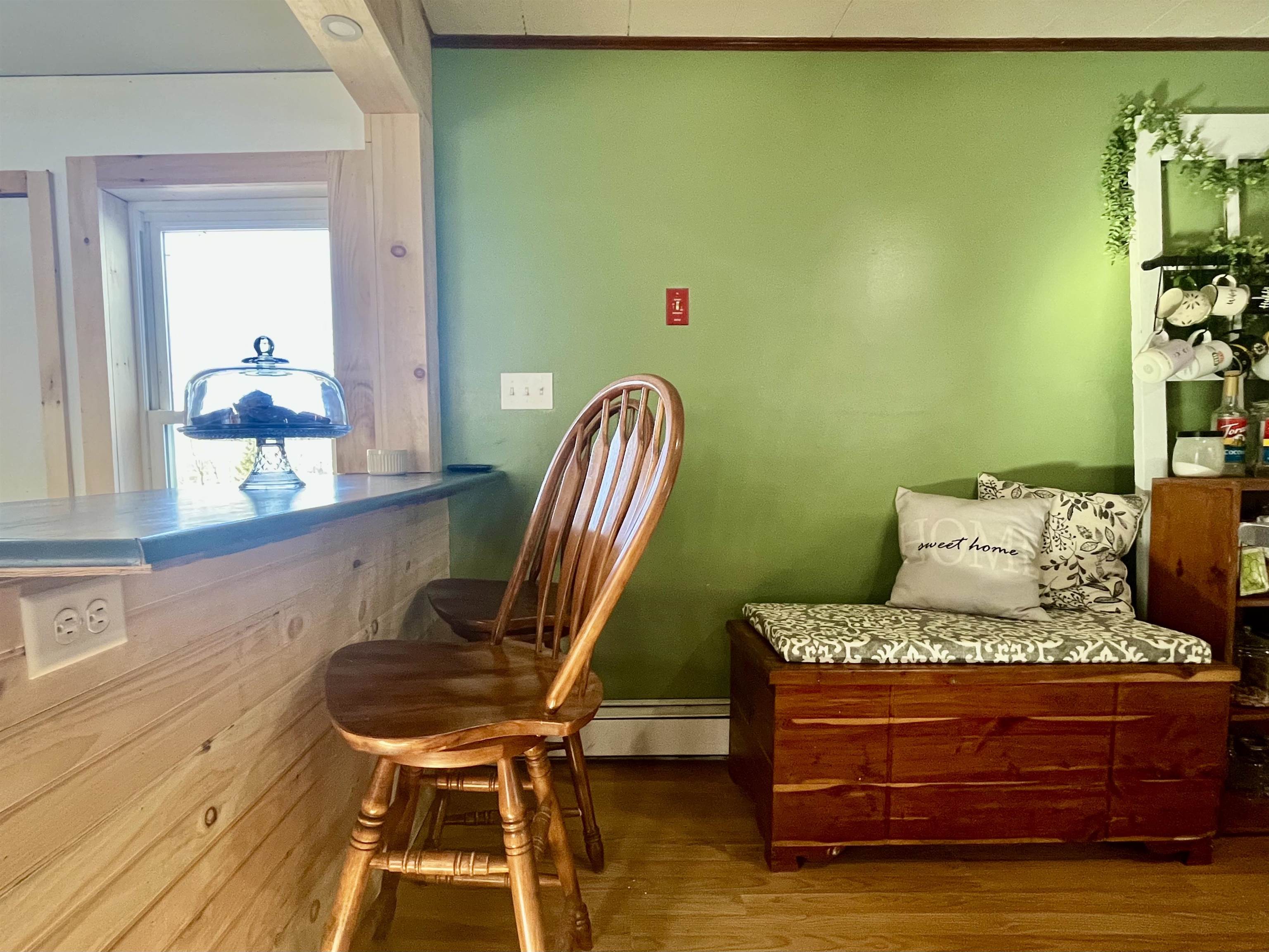 38 Riverside Drive Northumberland, NH 03582 - Photo 6 of 27