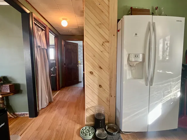 $210,000 | 38 Riverside Drive, Northumberland, NH 03582