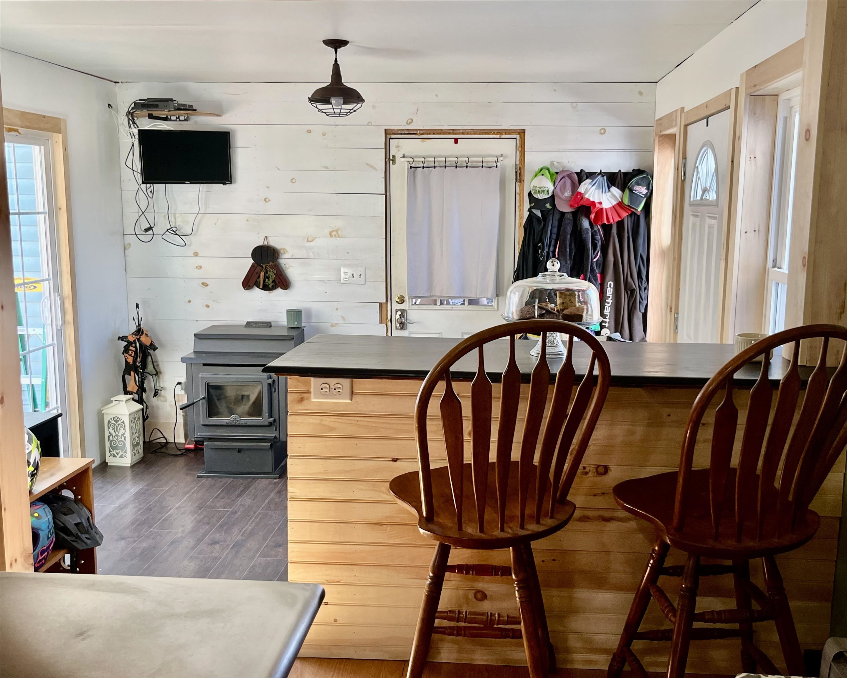 38 Riverside Drive Northumberland, NH 03582 - Photo 8 of 27