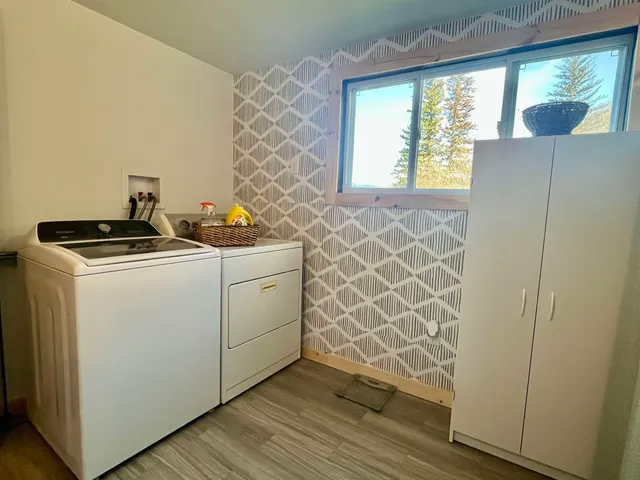 $210,000 | 38 Riverside Drive, Northumberland, NH 03582