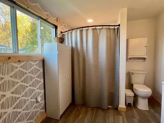 $210,000 | 38 Riverside Drive, Northumberland, NH 03582