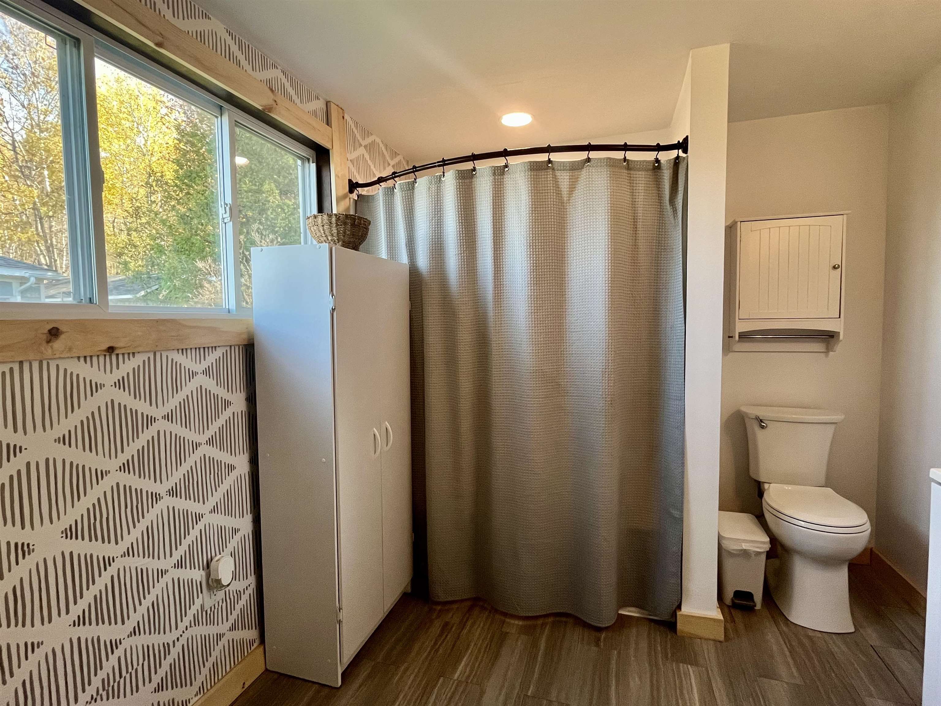 38 Riverside Drive Northumberland, NH 03582 - Photo 10 of 27