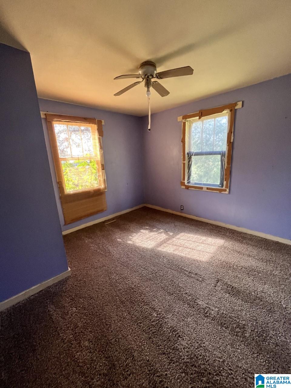 152 Howle Avenue Birmingham, AL 35214 - Photo 10 of 10