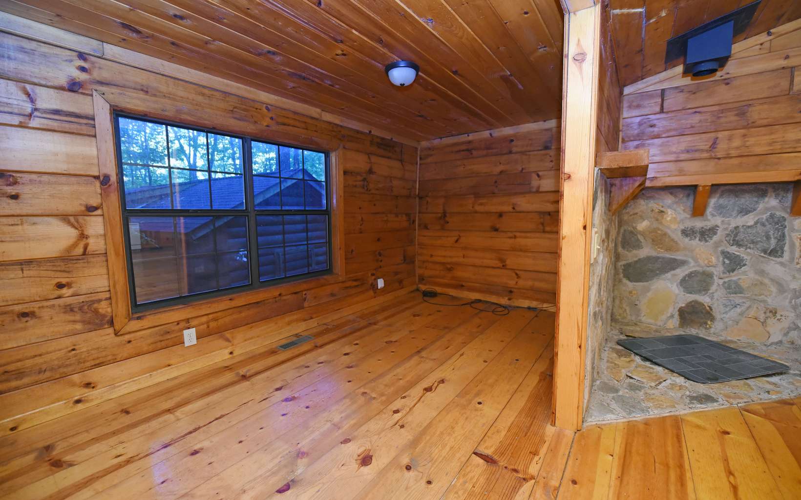 50 Lake View Drive Blue Ridge, GA 30513 - Photo 23 of 41 Additional View