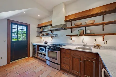 $6,975,000 | Undisclosed Address, Healdsburg, CA 95448