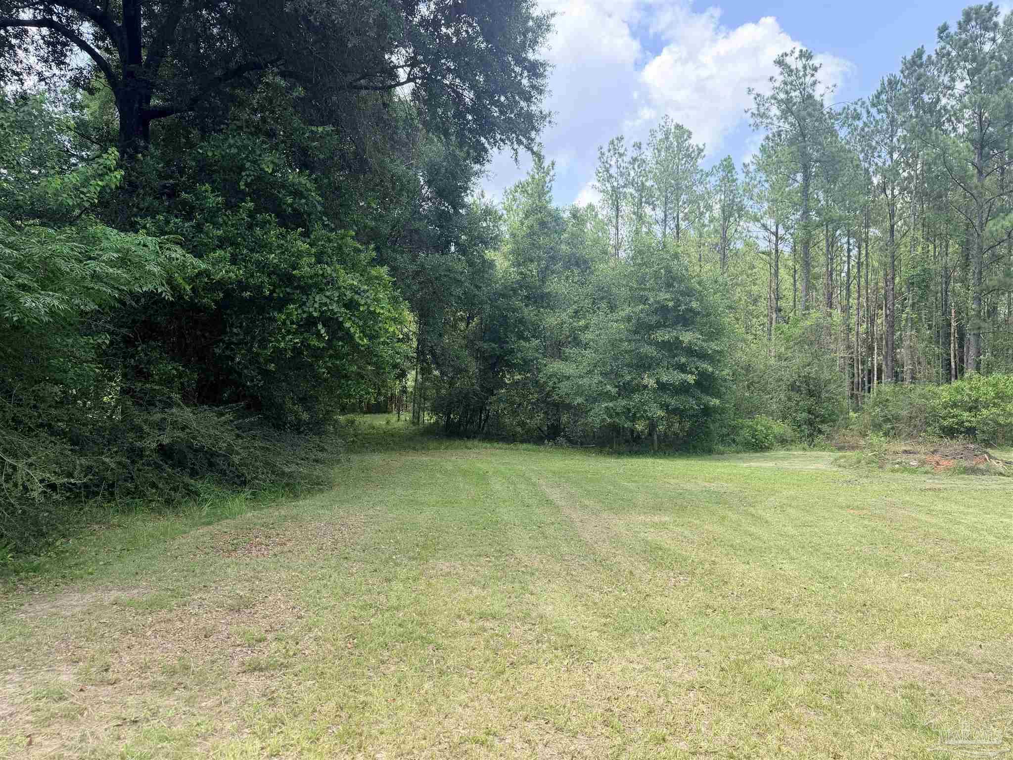 20665 Highway 31 Flomaton, AL 36441 - Photo 37 of 42