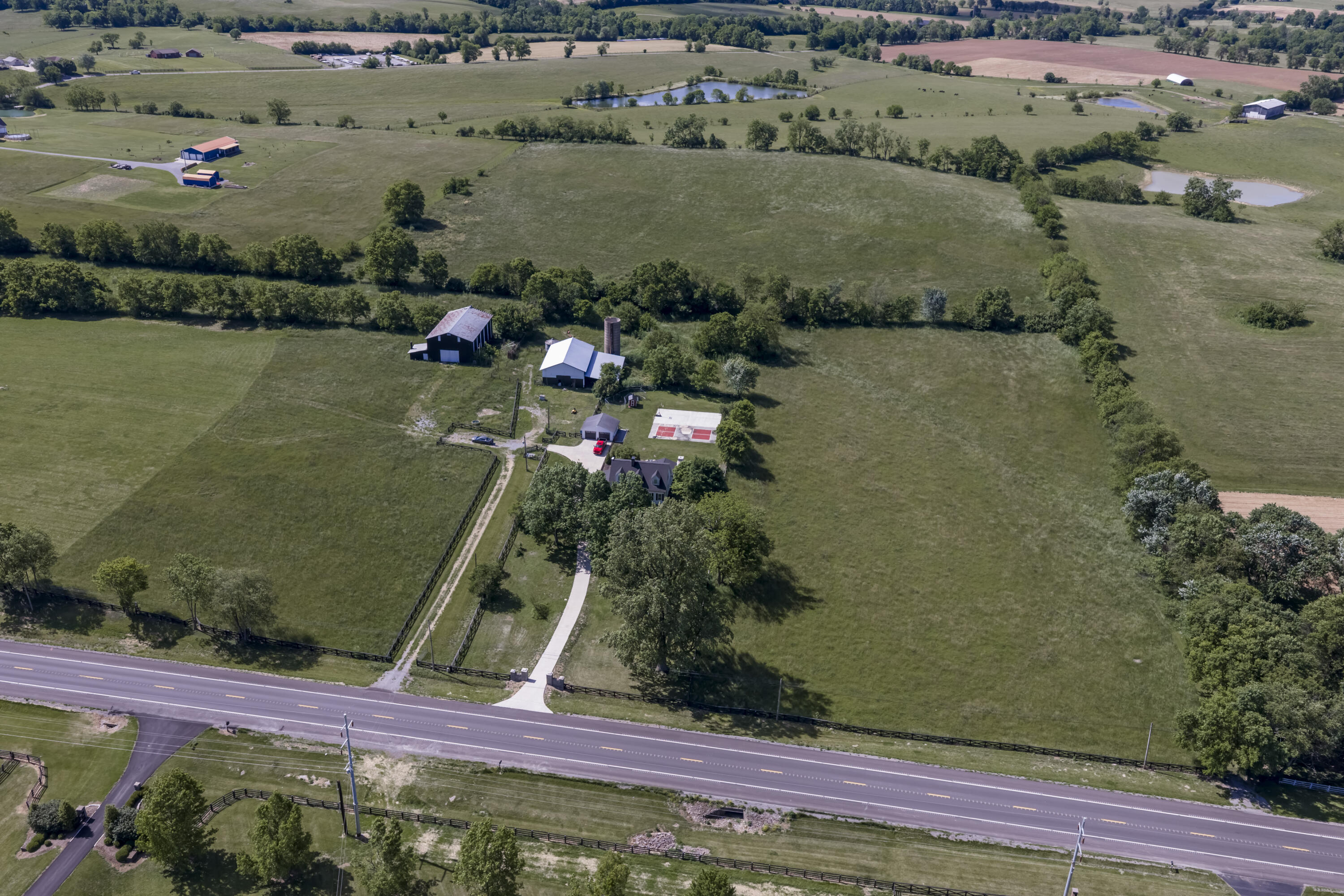 DJI_20260514110826_0282_D (1)
