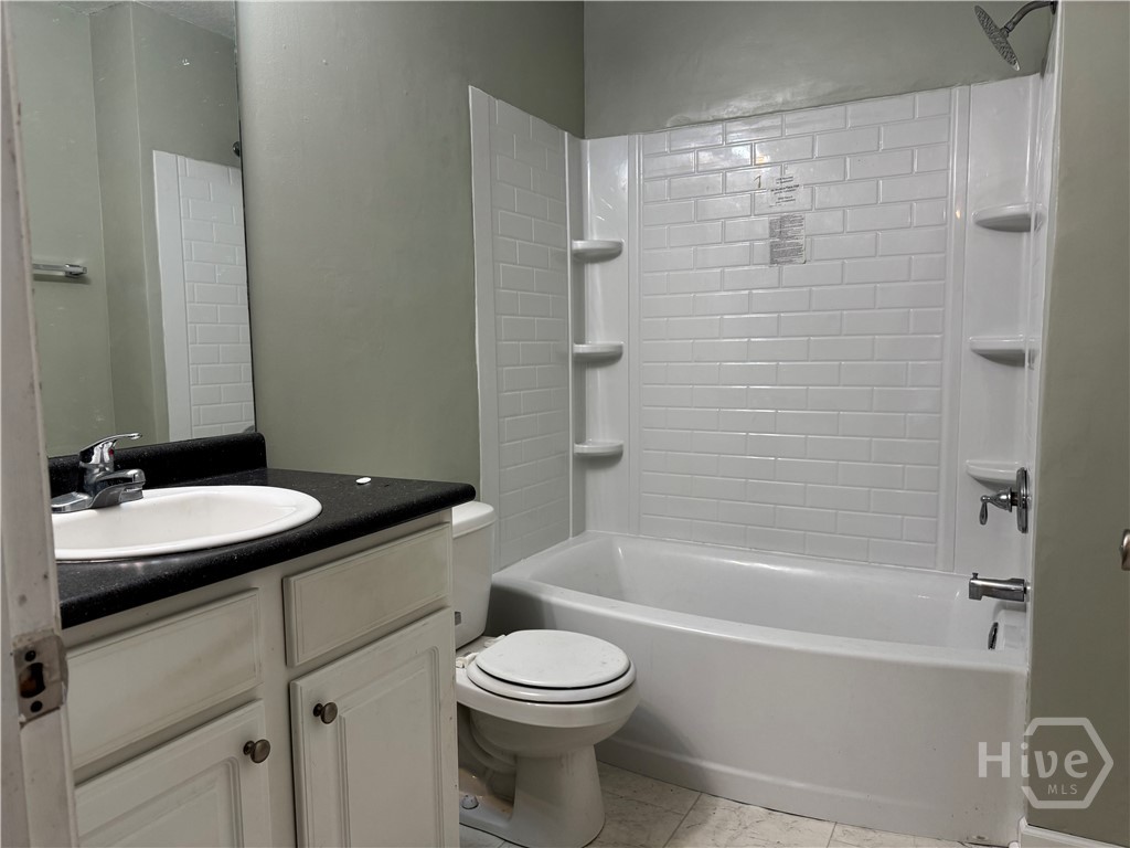 31 Rosa Lane Savannah, GA 31419 - Photo 4 of 9