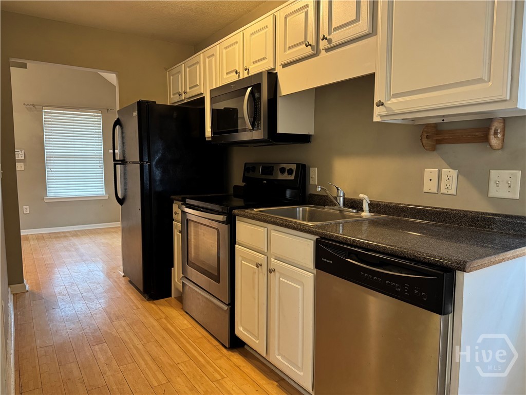 31 Rosa Lane Savannah, GA 31419 - Photo 5 of 9