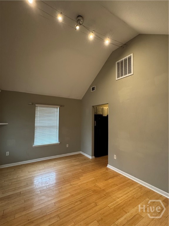 31 Rosa Lane Savannah, GA 31419 - Photo 6 of 9