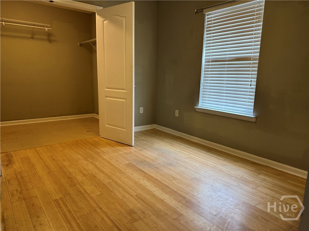 31 Rosa Lane Savannah, GA 31419 - Photo 8 of 9