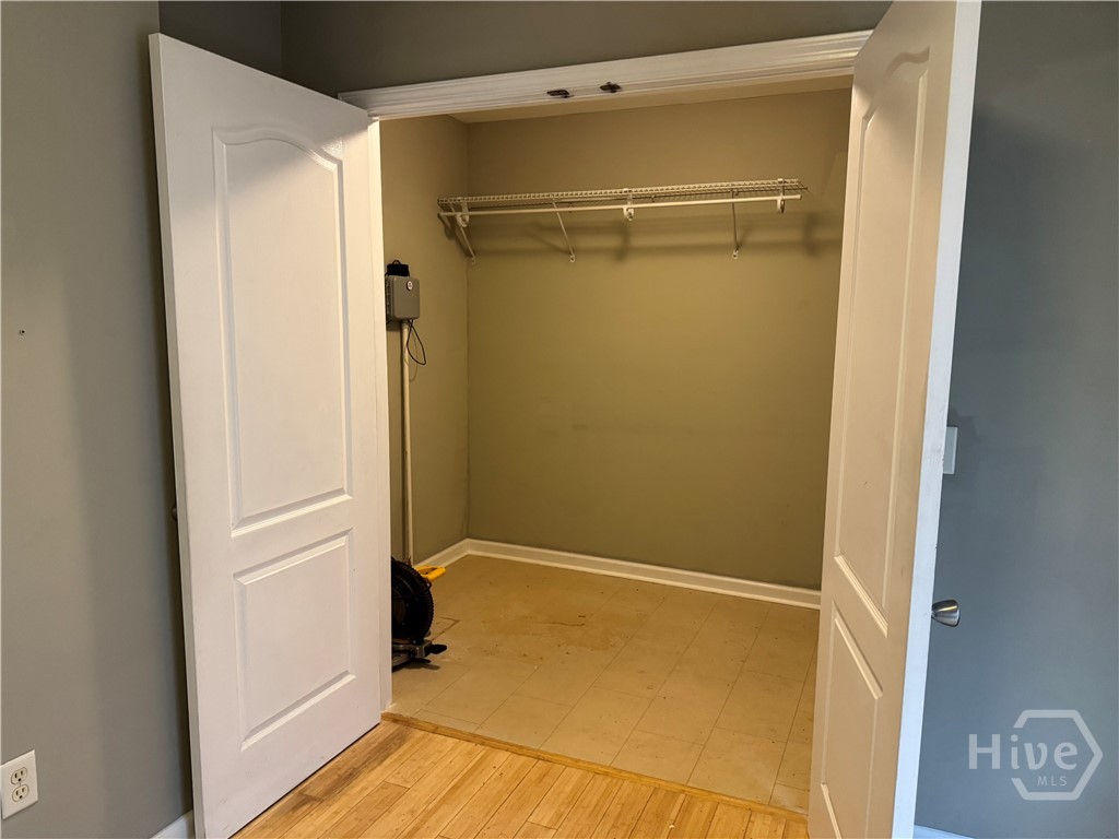 31 Rosa Lane Savannah, GA 31419 - Photo 9 of 9